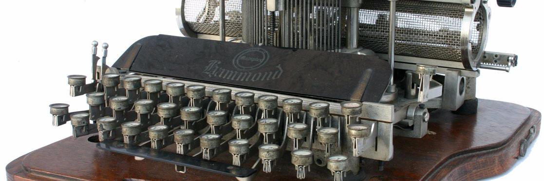 Natàlia Costa banner