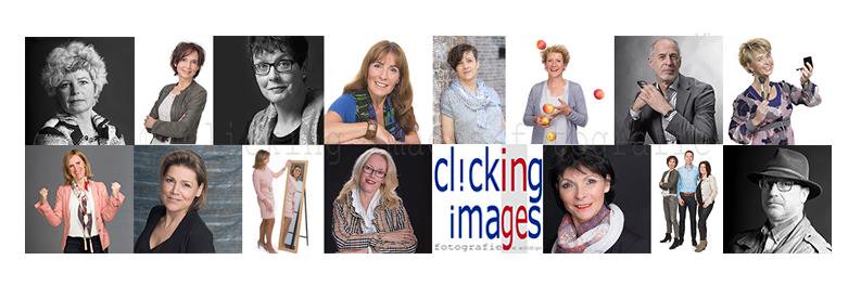 clickingimages's profile banner image