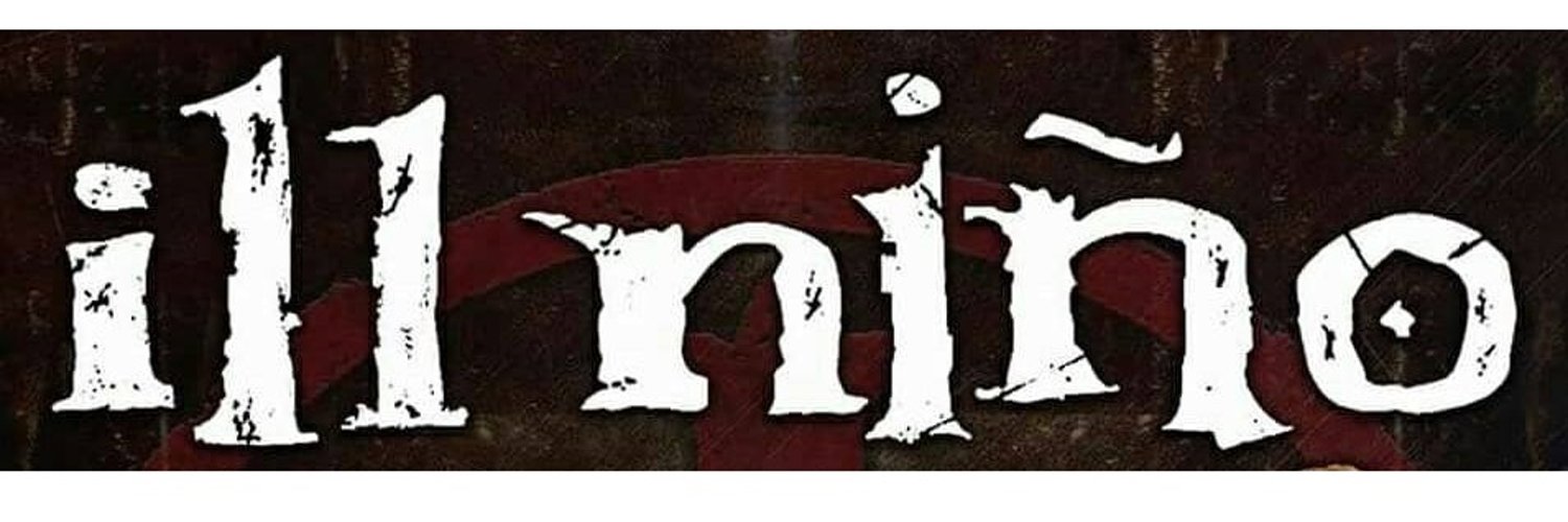 officialillnino Profile Banner