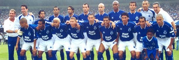 JhonataHRM's profile banner image