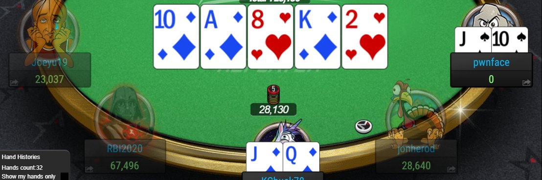 Kcbuck78_poker banner