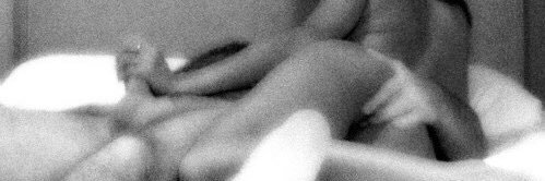 LombitosXXX banner