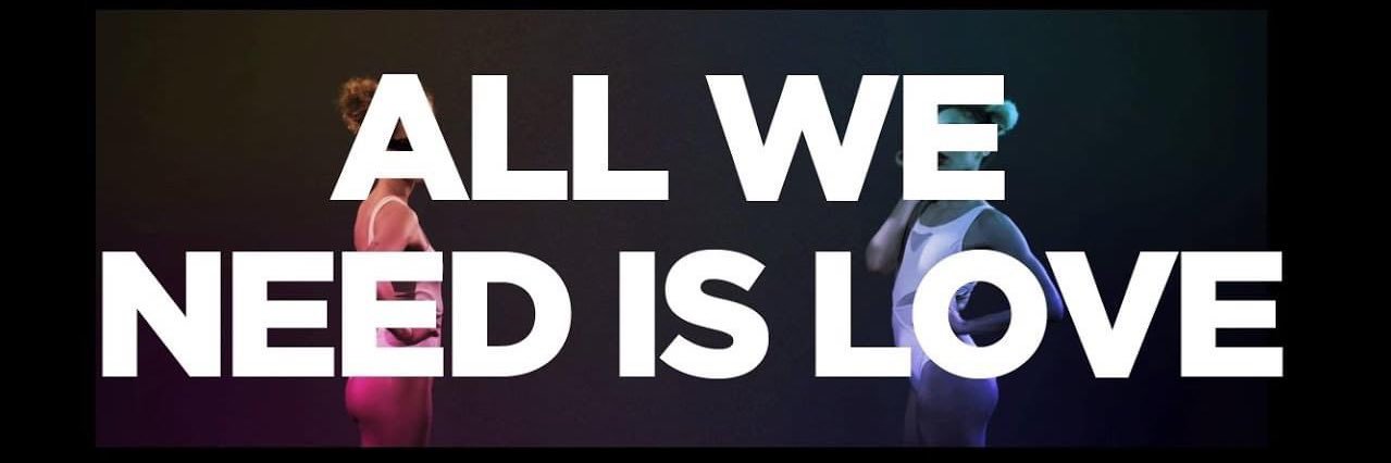 Pachower's profile banner image