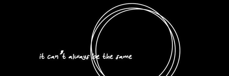 ucAmstr's profile banner image