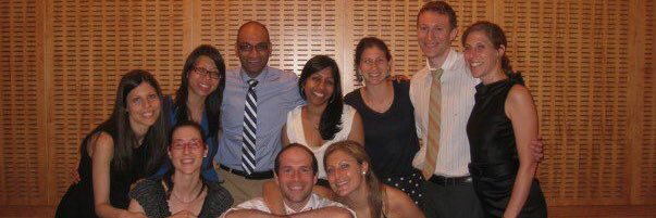 Lakshmi S. Tummala, MD banner