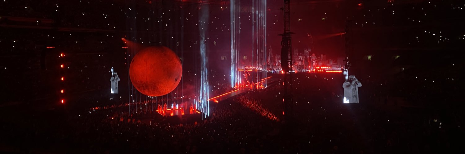 Soph ✗ˑ𝘰 banner