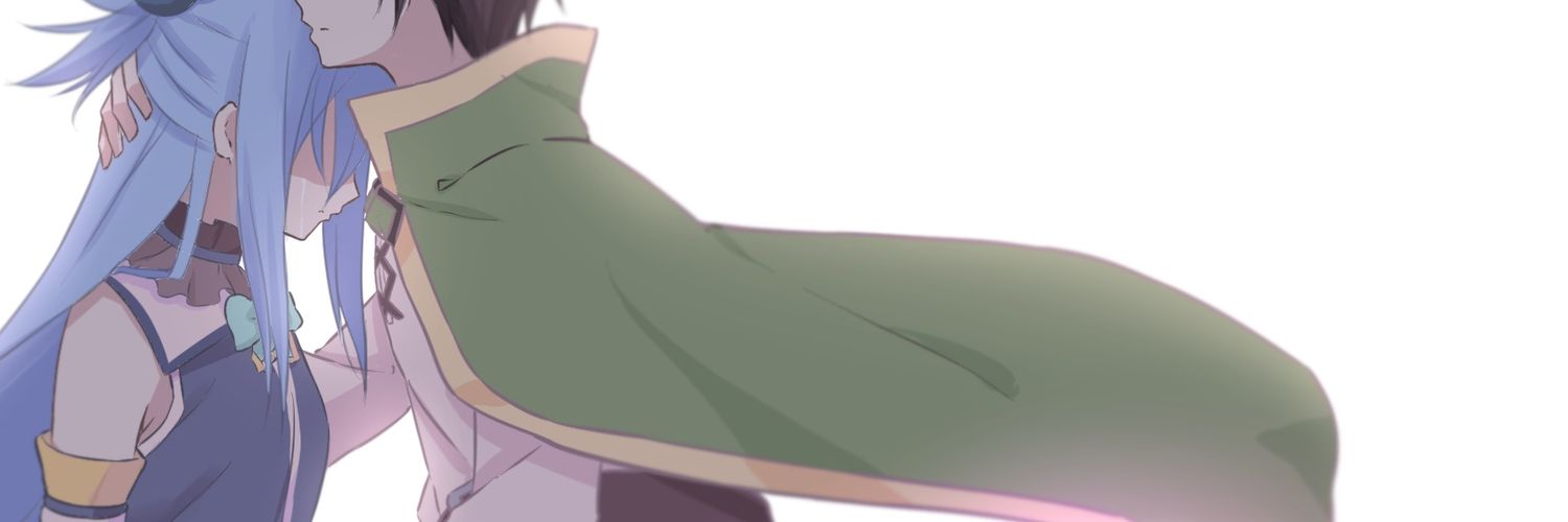 iStexl's profile banner image
