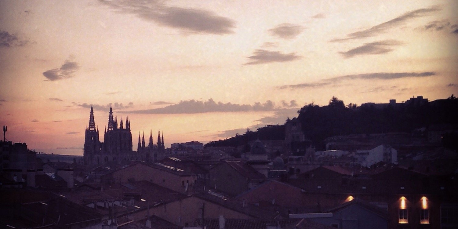 pinkshake's profile banner image