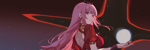 2nochuu Profile Banner