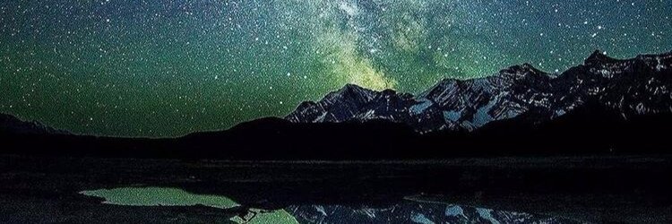 timmyhendricks's profile banner image