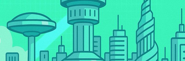 0xChefGoose Profile Banner