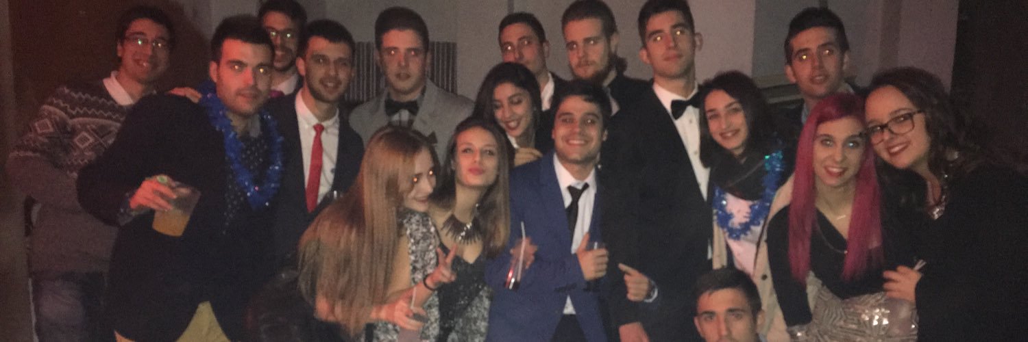 jorgeblasmallo's profile banner image