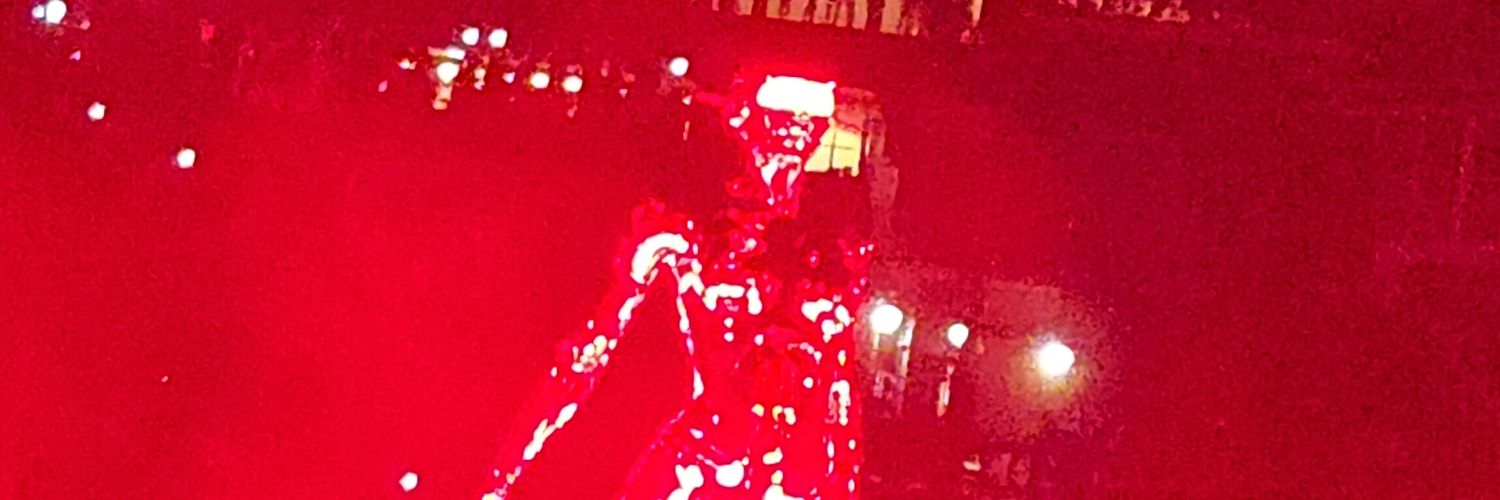 itz_icy606's profile banner image