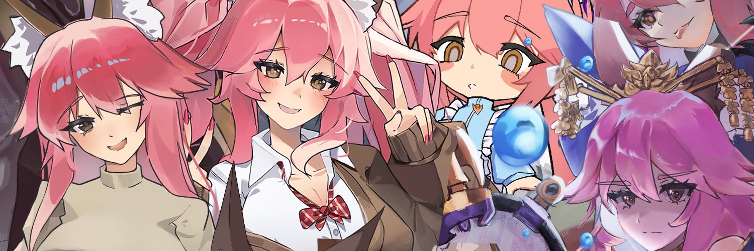 ansvm | comms open banner