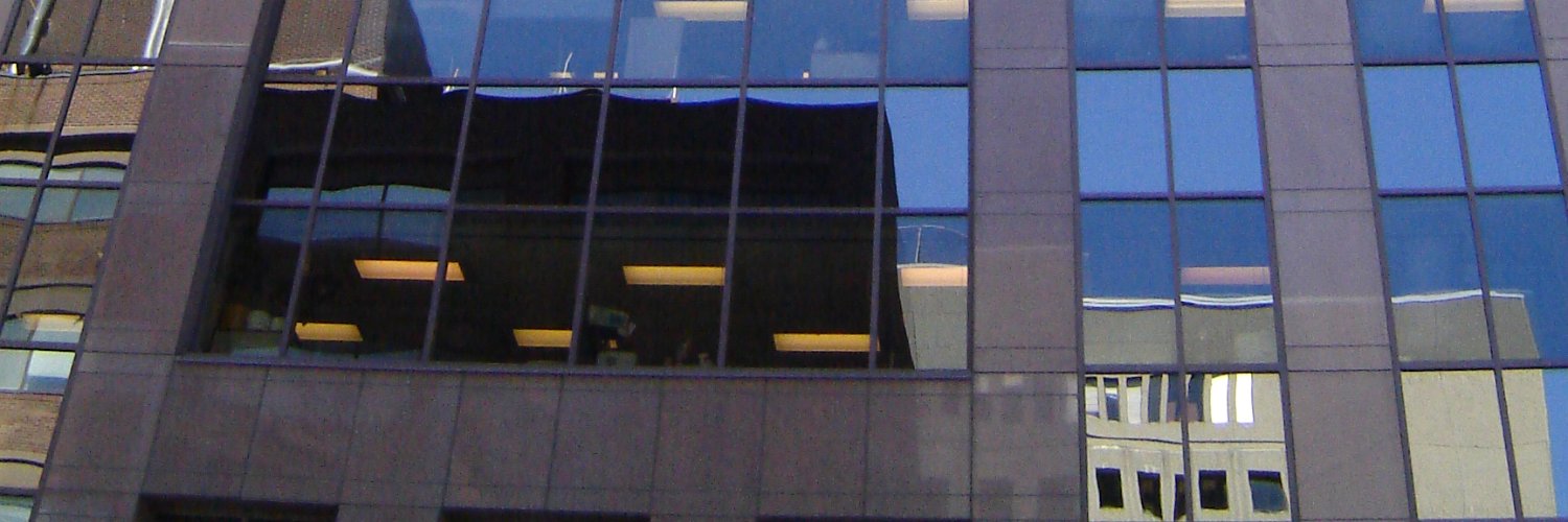 Lilith Butler banner