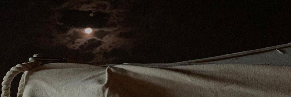 s_143a's profile banner image