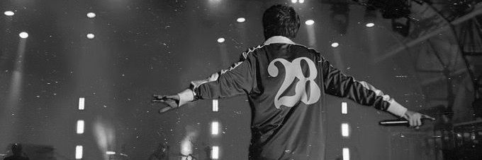 Aguss 🇦🇷 💡 banner