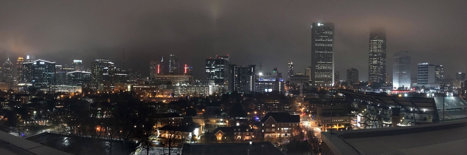 Georgia Tech Recruiting Tracker banner