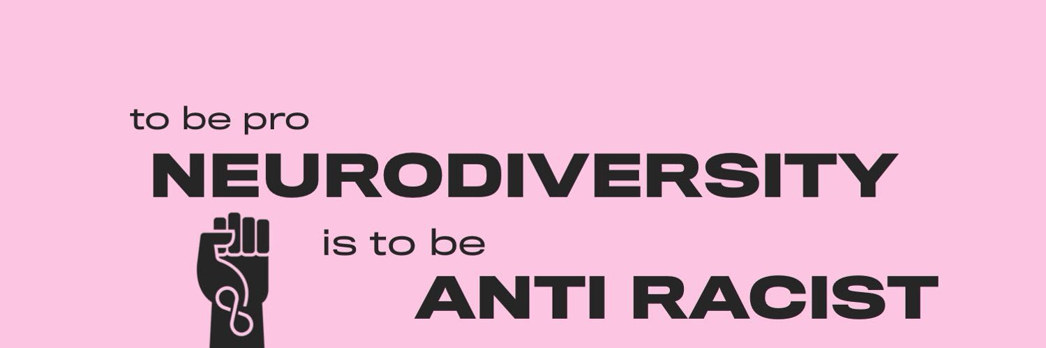 Black Disability Collective banner