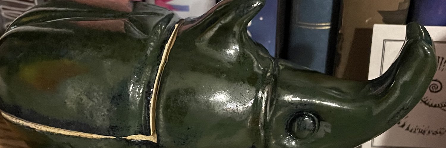 Demo_Goat_🔜AZFC banner