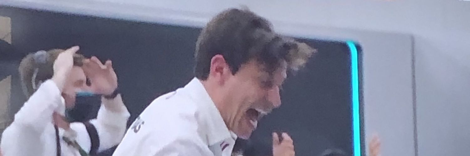 JackHewy's profile banner image