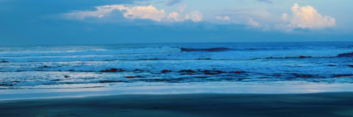 gian_ramadhan's profile banner image