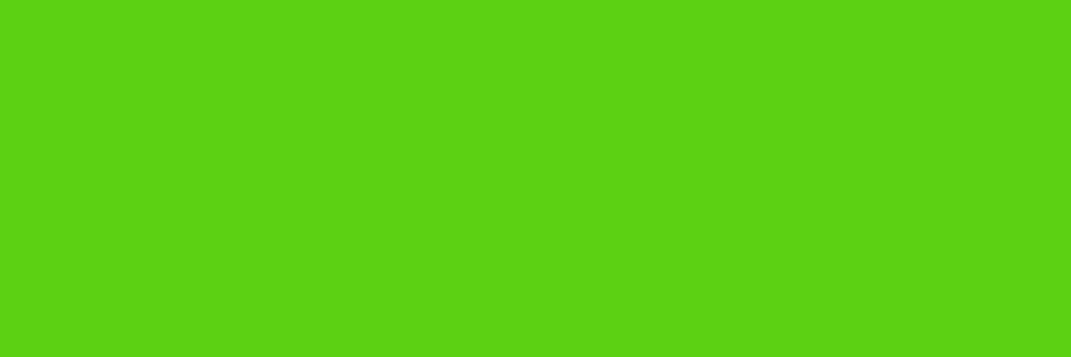Chincheta8's profile banner image
