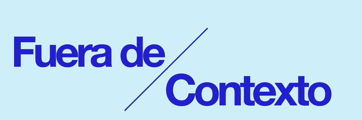 fdcpod's profile banner image