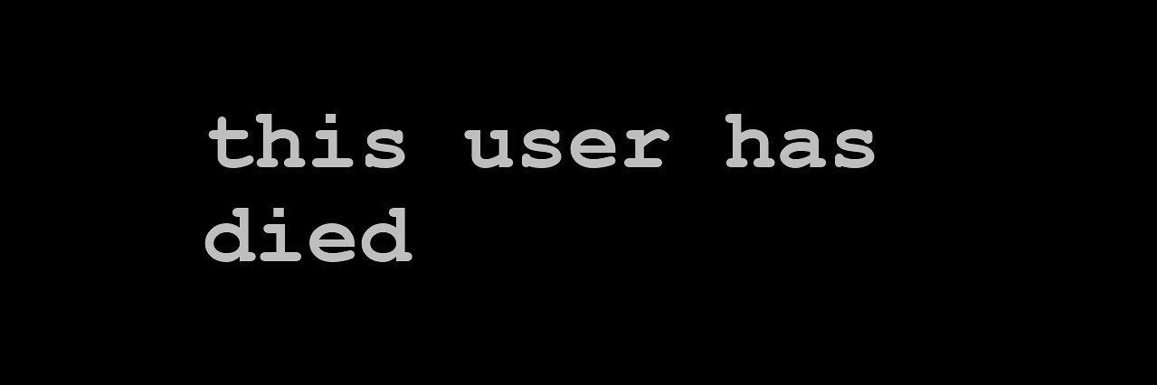 _ITZ85_'s profile banner image