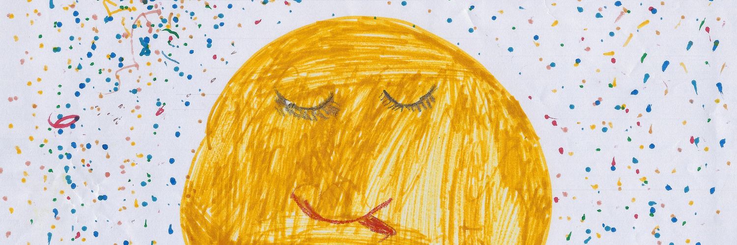 DESU UNIMORE Educazione e Scienze Umane banner