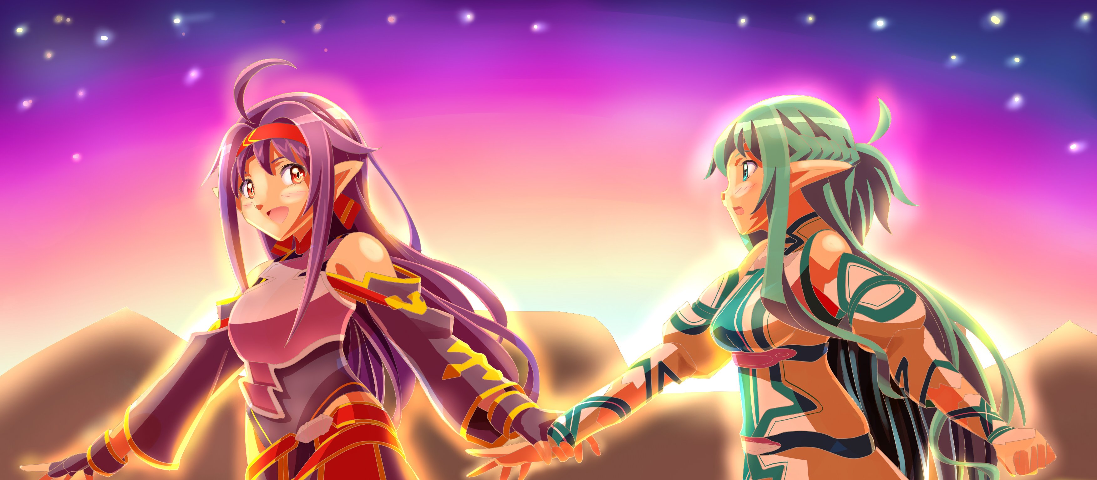 おぬか's banner