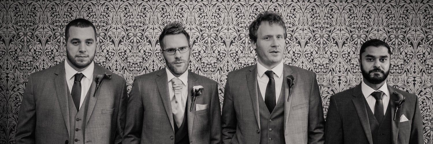 NeilFoot's profile banner image