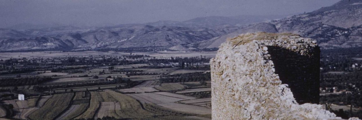 𝔐𝔞𝔠𝔢𝔡𝔬𝔫𝔦𝔠𝔬𝔫's banner