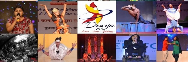 DRZYA banner