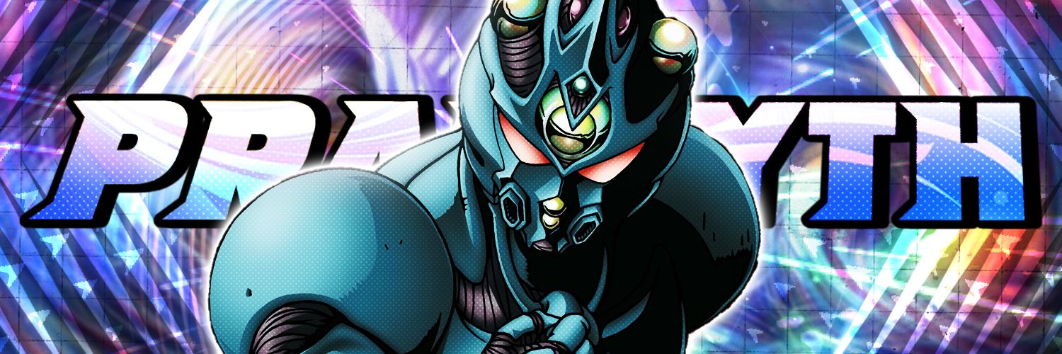 ֆǟȶǟռǟ's banner