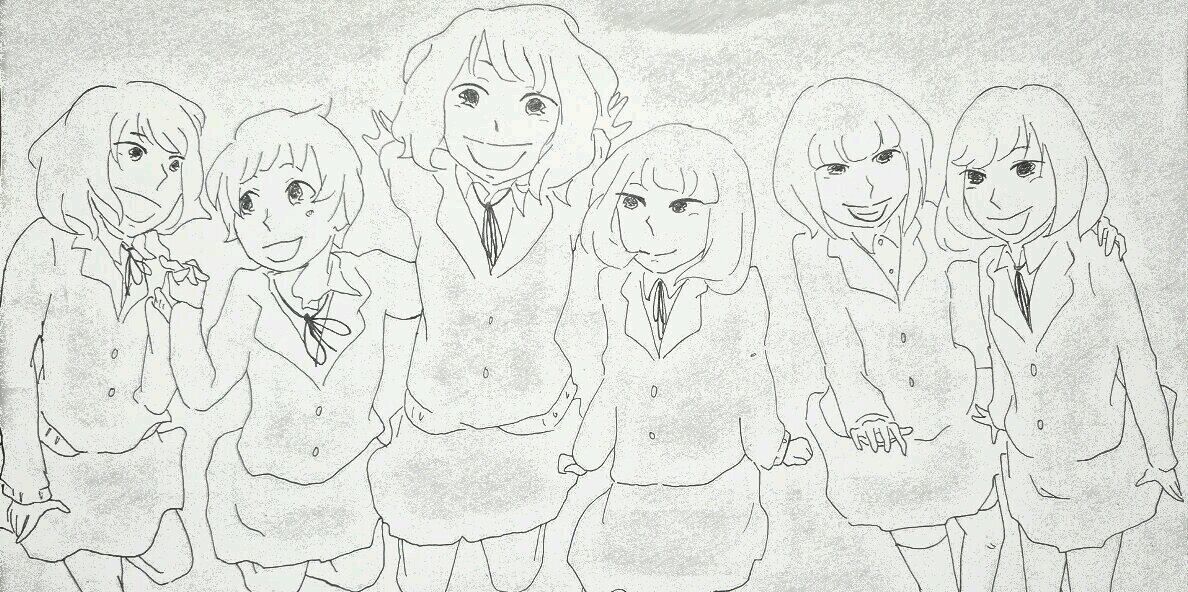 AsabaTwins's profile banner image