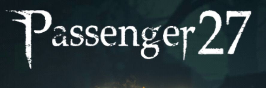 Passenger27_'s profile banner image