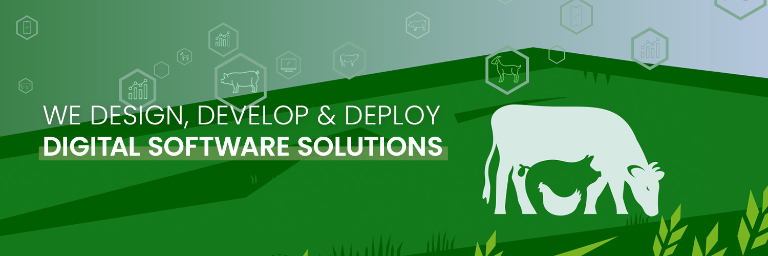 Folio3 AgTech banner