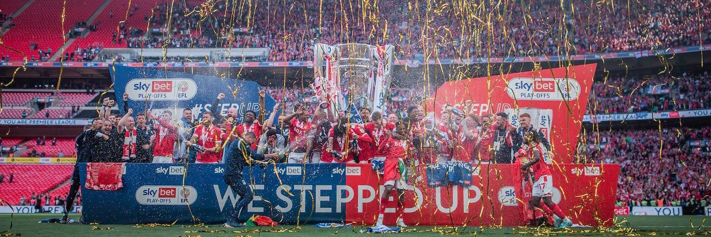 mattnobby's profile banner image