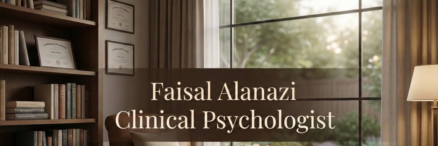 FaisalPsy's profile banner image