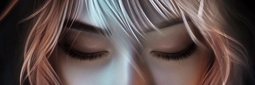 FFaresky's profile banner image