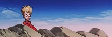 Fey's banner
