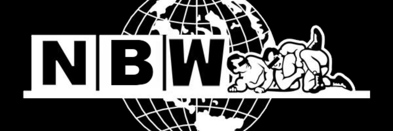NBW50's profile banner image