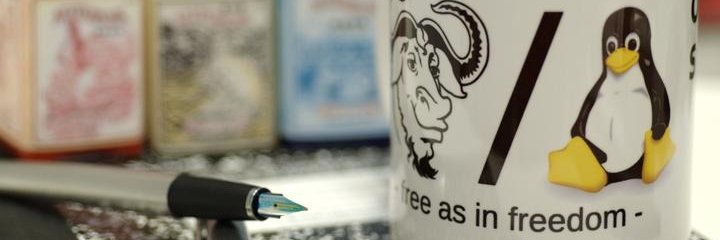 El_Menki's profile banner image