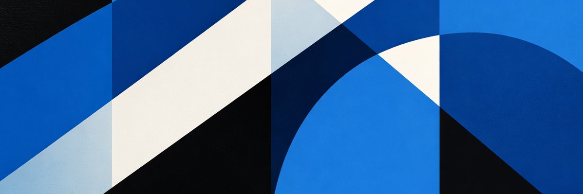 Mitch Ribar banner
