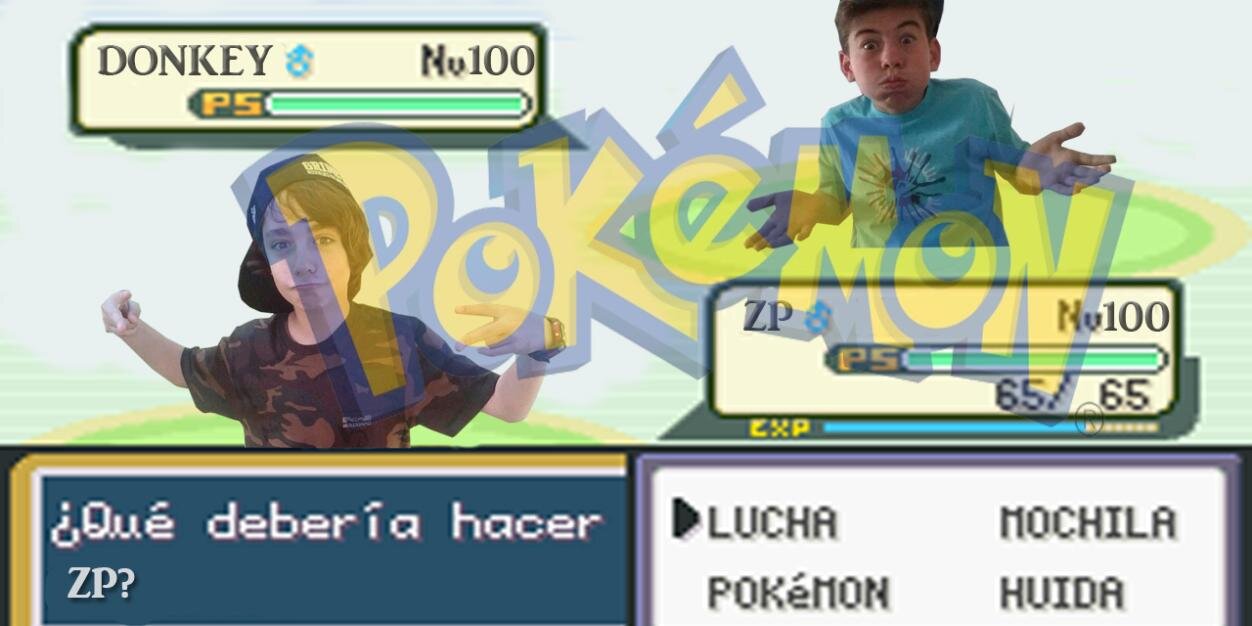 LosFistrosLokos YT banner