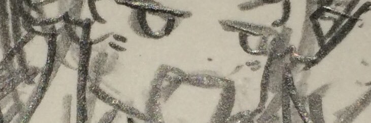 unyolerman7's profile banner image