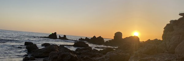 kennedymblevins Profile Banner