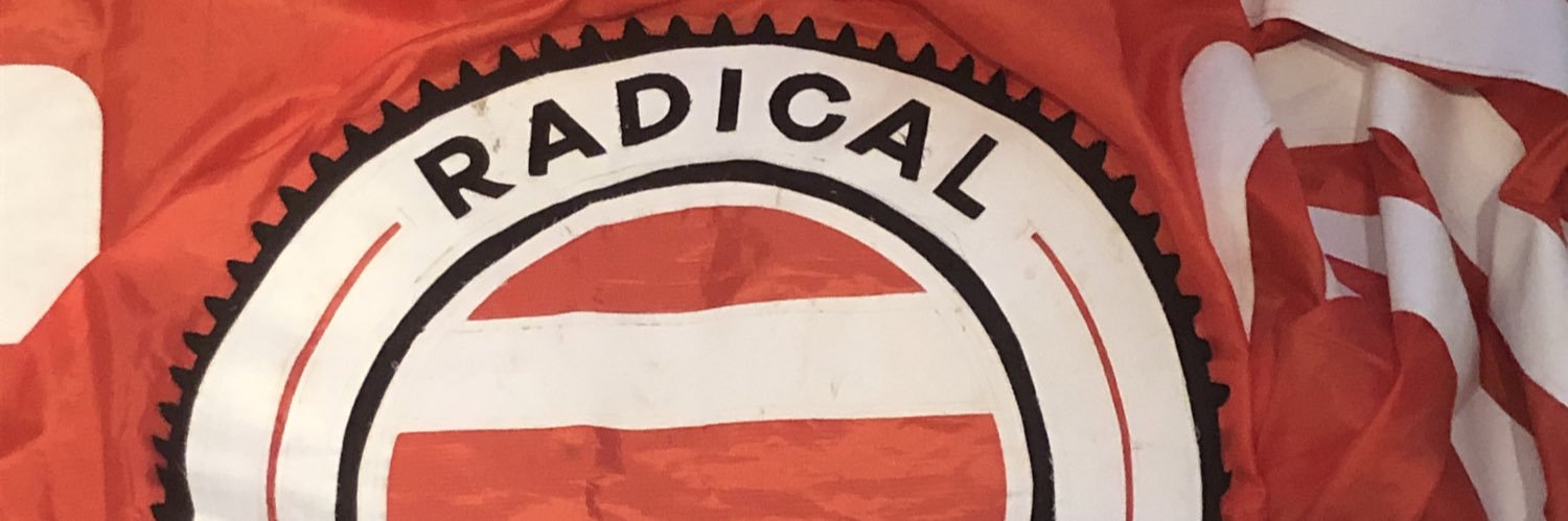 Joe McAllister banner