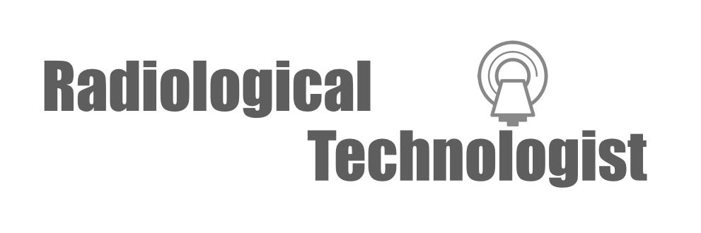 らじてく@放射線技師 banner